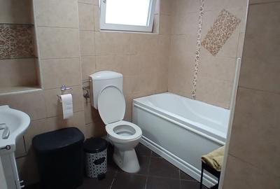 Apartament la vila de inchiriat! - 4