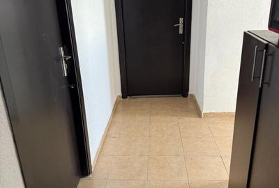 Eforie nord la mare Eforie nord la mare - 3