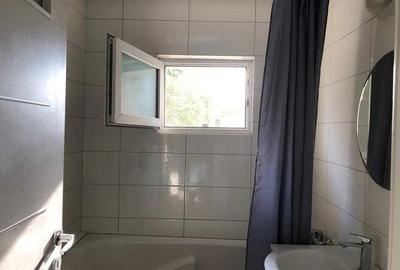 Apartament cu 3 camere - zona Alexandru cel Bun - Zimbru -  Pet Friendly - 2