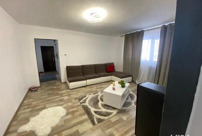 Apartament cu 2 camere decomandat în Sântimbru - 3