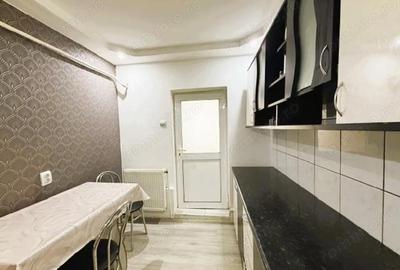 Apartament cu 2 camere decomandat în Central - 13