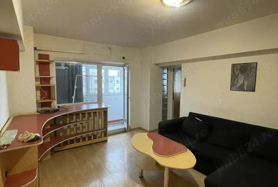 3 camere | 2 bai | Calea Vacaresti 240 | necesita renovare - 2