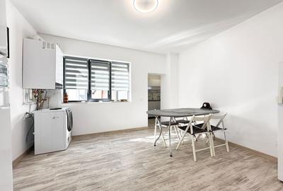 Casă cu 4 camere cu Teren 534 Mp în Central - 6