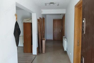 Casă cu 3 camere cu Teren 400 Mp în Domnești - 3