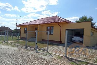 Casa Osorhei - 2