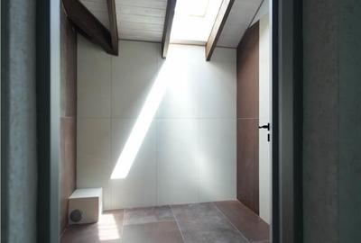 Casă cu 4 camere cu Teren 524 Mp în Mărgineni - 4