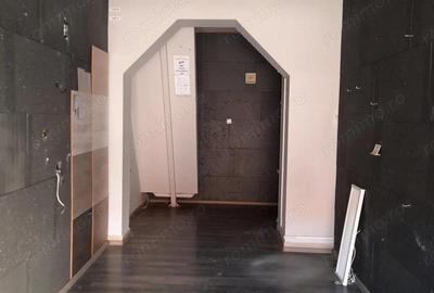 Inchiriere birou/ spatiu comercial, Calea Clujului - Oradea - 3