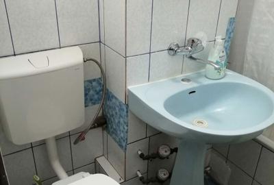 Garsonieră semidecomandată în Micălaca - 7