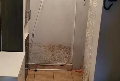 Apartament cu 2 camere semidecomandat în Central - 1