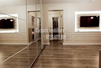 Ultracentral - 2 min de plaja! Ap cu 2 cam - renovat, mobilat nou - Termen Lung - 10