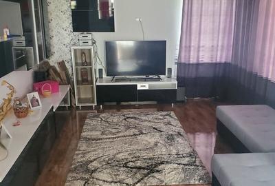 Casă în Călinești - 1