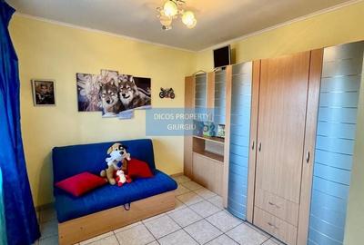 Proprietate de vânzare în Frătești, zona Biserica - 17