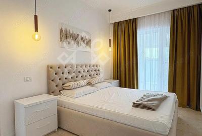 Casa luxoasa de inchiriat in Oradea, cartier Oncea - 5