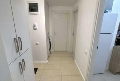 Apartament 2 camere premium cu loc de parcare | Cosmopolis - 2