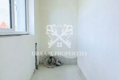 Casă cu 4 camere cu Teren 694 Mp în Apahida - 16