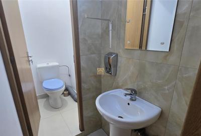 Spatiu Birouri - 180 mp! In Suceava! De Inchiriat! 072781718 - 15