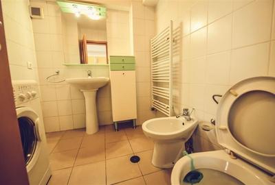 4 CAMERE, DECOMANDAT ZONA DOROBANTI! - 7