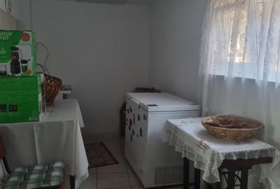 CASA DE VANZARE - 11