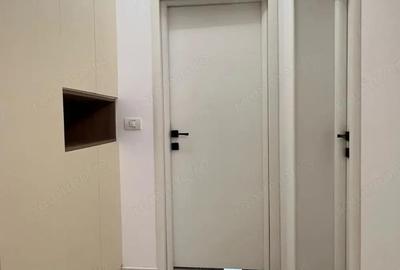 2 camere in Braytim | Disponibil imediat - 1