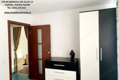 Apartament 2 camere, etaj 1, zona Ultracentrala - 2