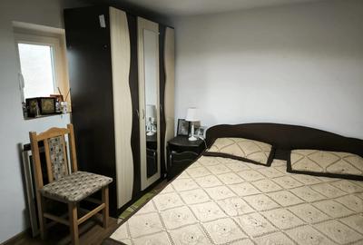 Casă cu 5 camere în Vâlcele - 3