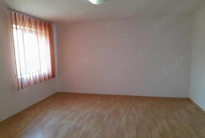 Casa tip Parter Florica - 3