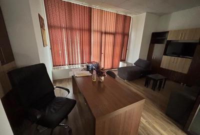 Spațiu comercial, de 127 mp, în Cornitoiu - 3