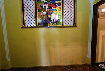 Apartament 5 camere, 120 mp, parter, Elisabetin - central, Timișoara - 10