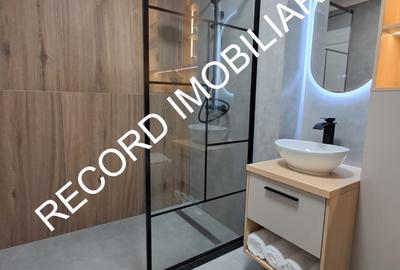 Apartament lux, bloc nou, et.2, lift 58 mp Cluj-Napoca - 10