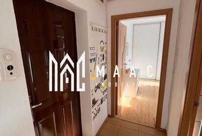 Apartament 2 camere I Decomandat I Zona 3 Stejari - 4