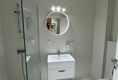 De inchiriat: Apartament 2 camere | Pipera | Parcare |  Ivory Residence | LUX - 12