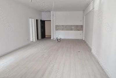 Apartament cu 2 camere în Timpuri Noi - 11