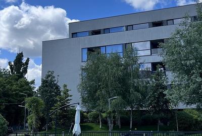 Apartament cu 2 camere decomandat în Străulești - 8