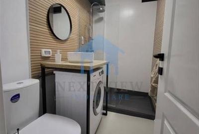 Apartament 3 camere, Horea - 2