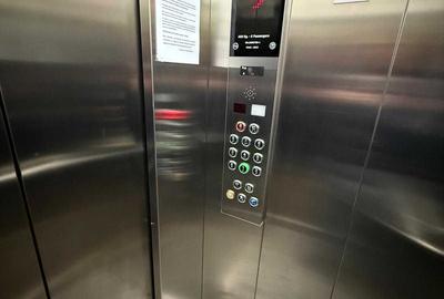 Apartament cu 2 camere semidecomandat în Gheorgheni - 3