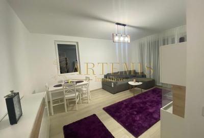 Apartament de 3 camere, decomandat, 78.7mp, zona Subcetate - 4