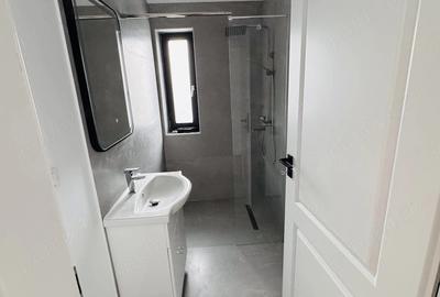 Casă cu 4 camere cu Teren 582 Mp în Șag - 1