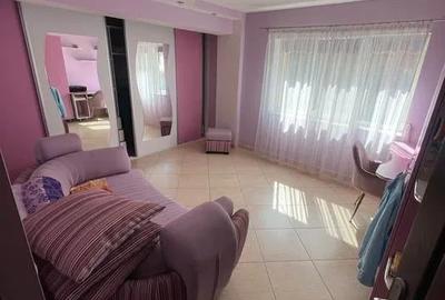 Apartament 3 camere 2 bai si boxa zona Cedonia - 7