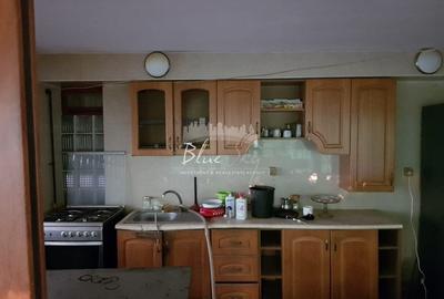 VILA KM 5 P+1+M ,TEREN 1000MP - 3