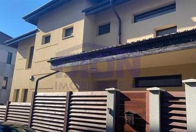 Casa moderna si primitoare - 19