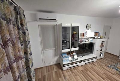 Apartament cu 2 camere decomandat în Crângași - 5