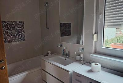 Casă cu Teren 300 Mp în Găvana - 3