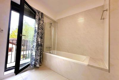 Apartament 4 camere Parcul Kiseleff - Victoriei - 9