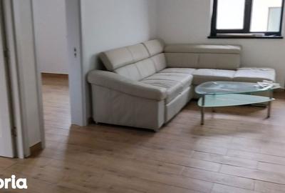 Apartament cu 3 camere în Central - 2