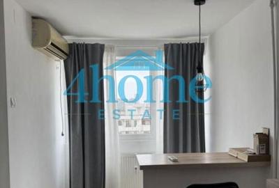 Garsonieră în Iancului - 6