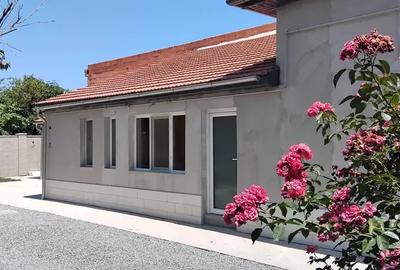 Vand casa Lugoj Vand casa Lugoj - 2