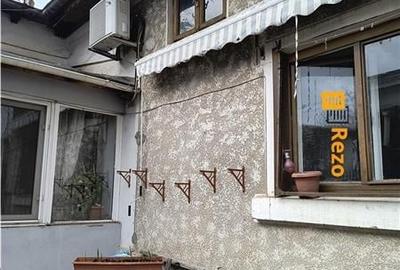 Vanzare casa si teren zona Gara de Nord - 2