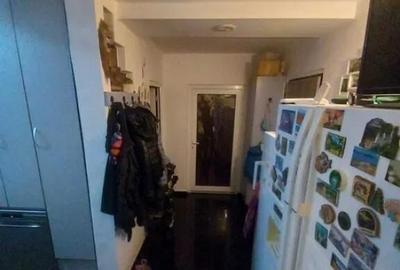 Apartament 2 camere, decomandat - zona Grivitei Apartament 2 camere, decomandat - zona Grivitei - 3