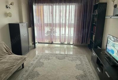 Apartament 2 camere complex Doamna Ghica Plaza , sector 2 Bucuresti Apartament 2 camere complex Doamna Ghica Plaza , sector 2 Bucuresti - 2