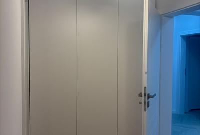 Apartament 3 camere Plaza Residence Prima inchiriere - 3